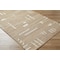 Livabliss Diane DAI-2308 Handmade Area Rug DAI2308-23 - alternate 2